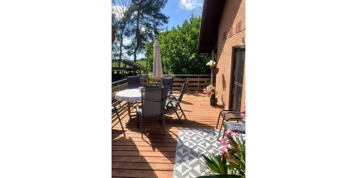 Einfamilienhaus Giershausen - 9 Zimmer, 189 m&sup2;, 475.000&euro; | Angebot:25751223