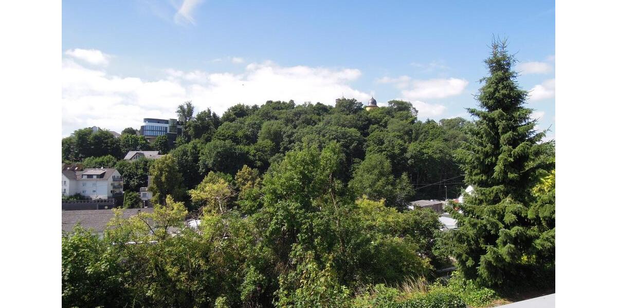 Etagenwohnung Montabaur - 2.5 Zimmer, 83 m&sup2;, 780&euro; | Angebot:23270060