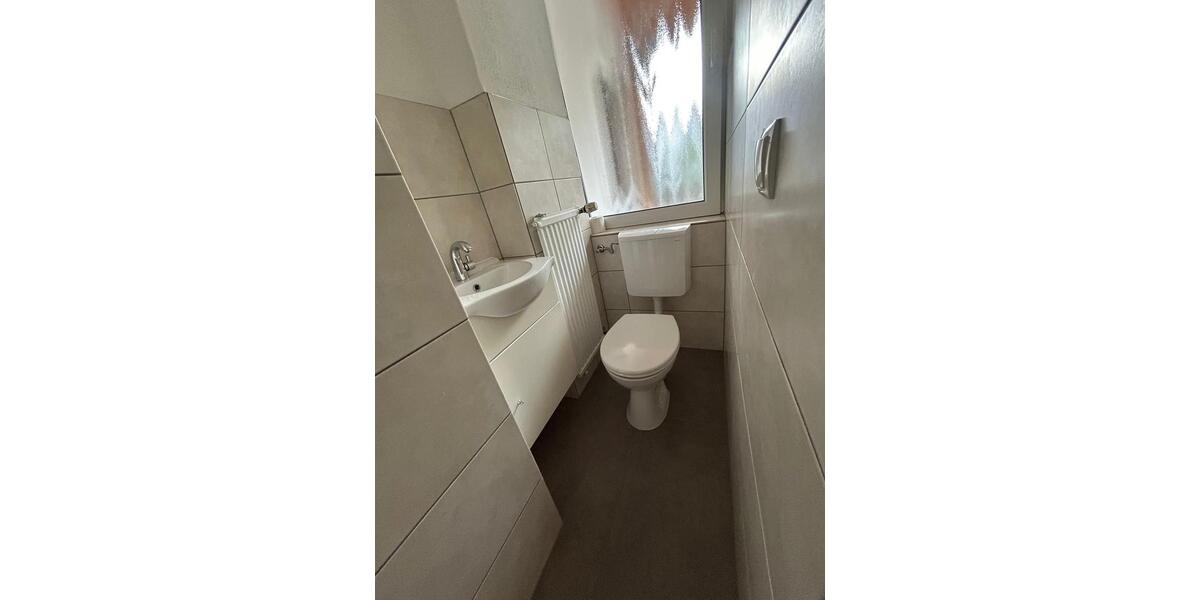 Reihenhaus Koblenz Karthause - 4 Zimmer, 176 m&sup2;, 430.000&euro; | Angebot:26040141