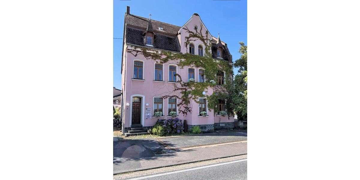 Etagenwohnung Ochtendung - 4 Zimmer, 115 m&sup2;, 1.500&euro; | Angebot:25765572