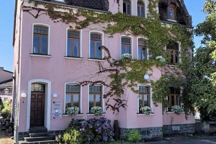 Wohnung Ochtendung - 4 Zimmer, 115 m&sup2;, 1.500&euro; | Angebot:25765572