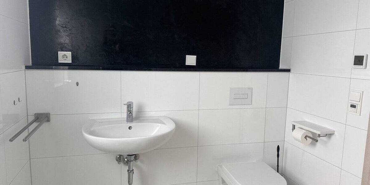 Einfamilienhaus Asbach Parscheid - 5 Zimmer, 174 m&sup2;, 649.000&euro; | Angebot:26377243