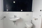 Einfamilienhaus Asbach Parscheid - 5 Zimmer, 174 m&sup2;, 649.000&euro; | Angebot:26377243
