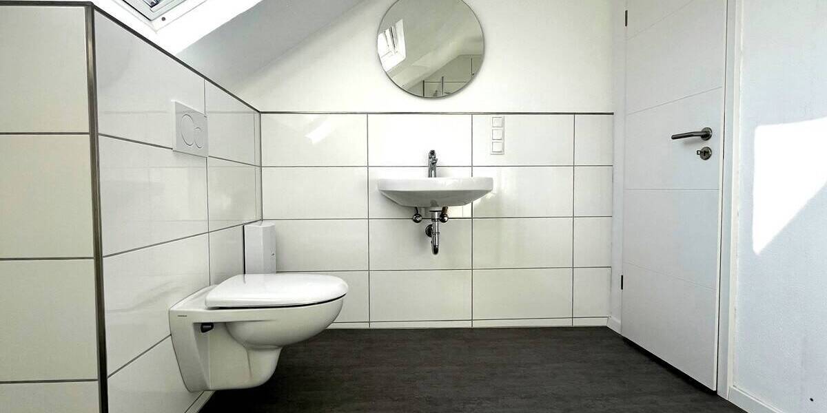 Einfamilienhaus Bendorf - 3 Zimmer, 92 m&sup2;, 380.000&euro; | Angebot:25938473