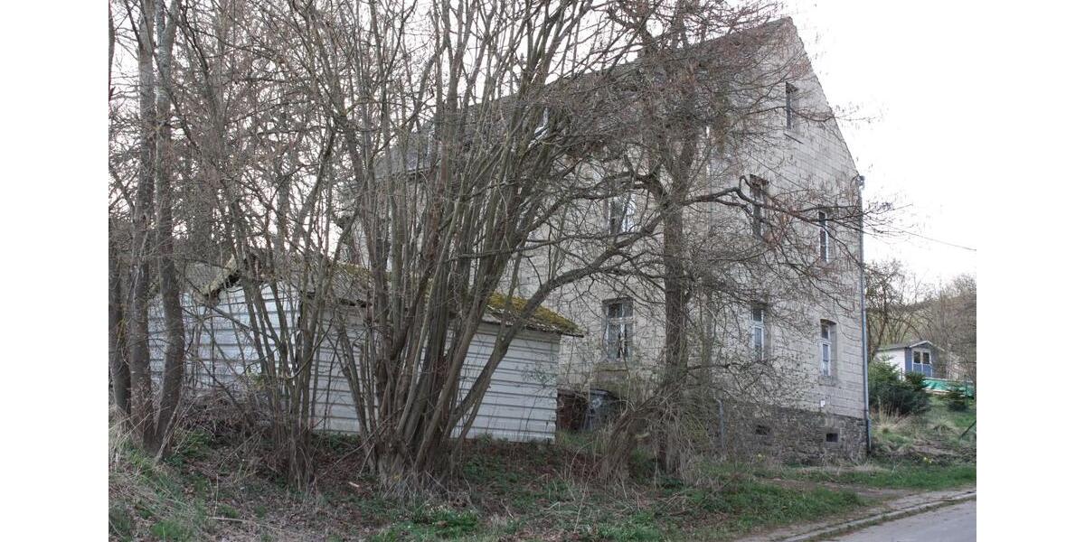 Bauernhaus, Landhaus Mayen - 9 Zimmer, 100 m&sup2;, 99.990&euro; | Angebot:24397811