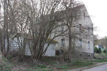 Haus Mayen - 9 Zimmer, 100 m&sup2;, 99.990&euro; | Angebot:24397811