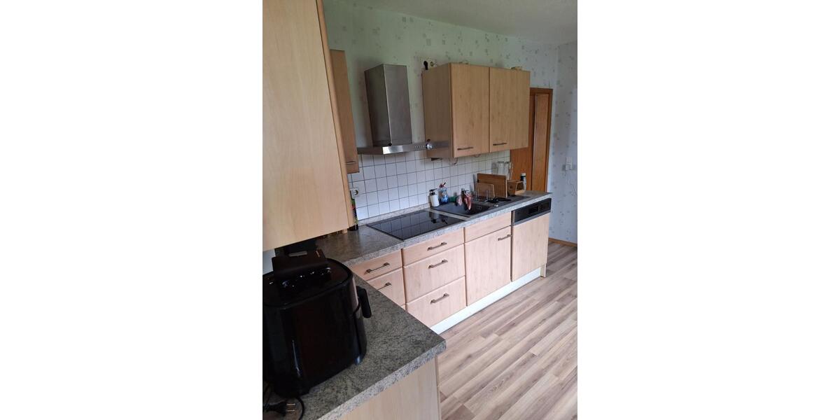 Erdgeschoßwohnung Höhr-Grenzhausen Grenzhausen - 2 Zimmer, 65 m&sup2;, 525&euro; | Angebot:25941915