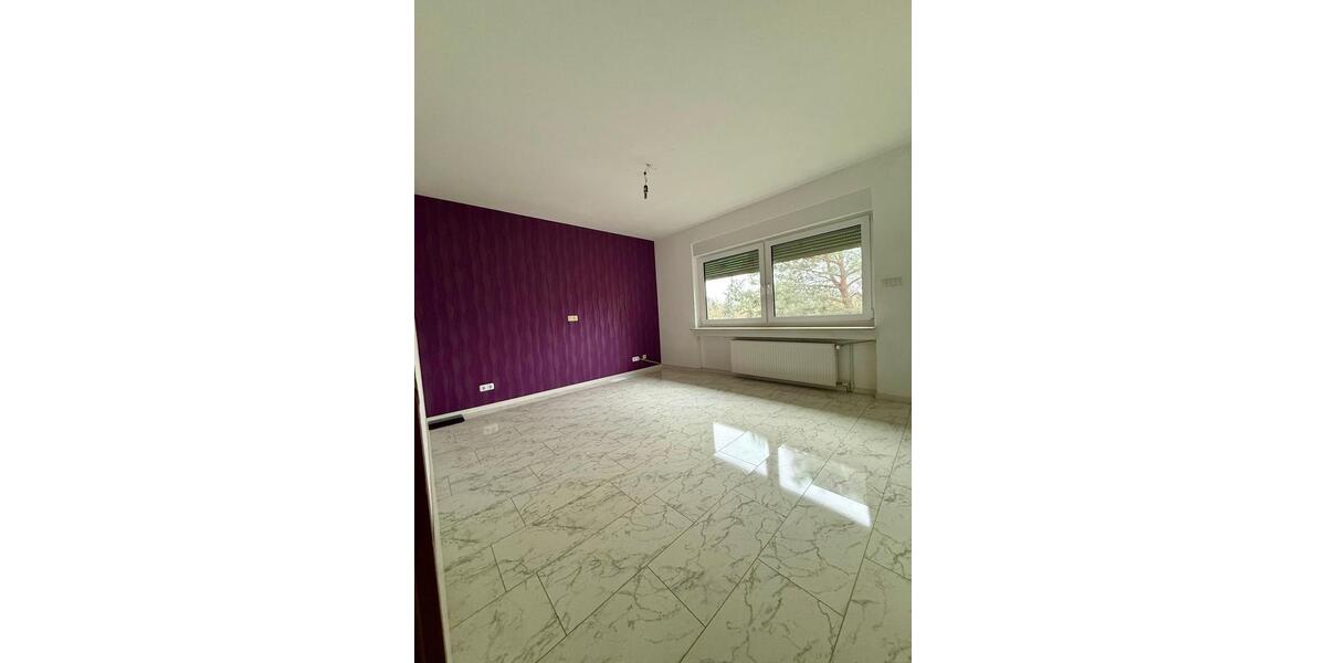 Erdgeschoßwohnung Andernach - 5 Zimmer, 130 m&sup2;, 260.000&euro; | Angebot:24782014