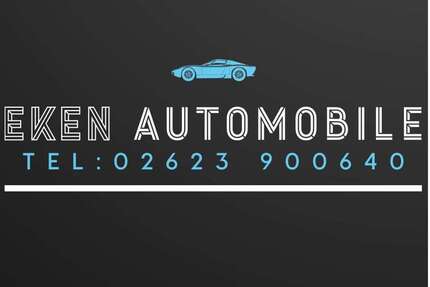 Jaguar X-Type 139.900 km 5.999 &euro; Ransbach-Baumbach 56235