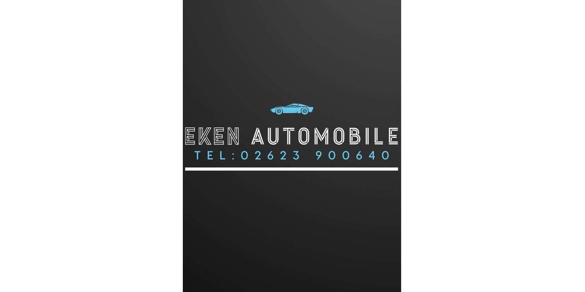 Jaguar X-Type 139.900 km 5.999 &euro; Ransbach-Baumbach 56235