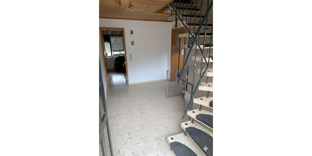 Einfamilienhaus Neustadt (Wied) / Etscheid Etscheid - 3 Zimmer, 96 m&sup2;, 240.000&euro; | Angebot:25687180