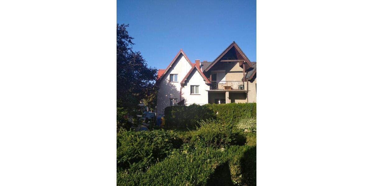 Einfamilienhaus Neitersen - 4 Zimmer, 108 m&sup2;, 145.000&euro; | Angebot:24538813