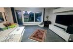 Einfamilienhaus Koblenz Karthause - 4 Zimmer, 127 m&sup2;, 600.000&euro; | Angebot:26698583