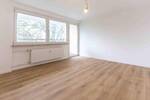 Etagenwohnung Koblenz Asterstein - 3 Zimmer, 70 m&sup2;, 780&euro; | Angebot:26486735