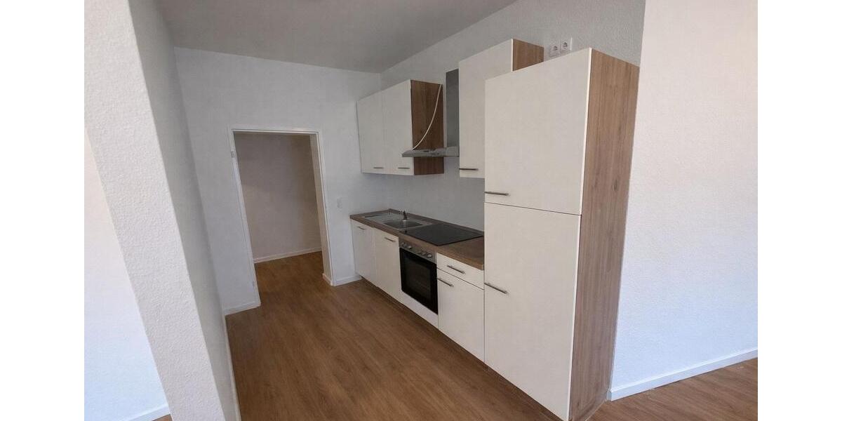 Erdgeschoßwohnung Neuwied - 2 Zimmer, 62 m&sup2;, 806&euro; | Angebot:25659936