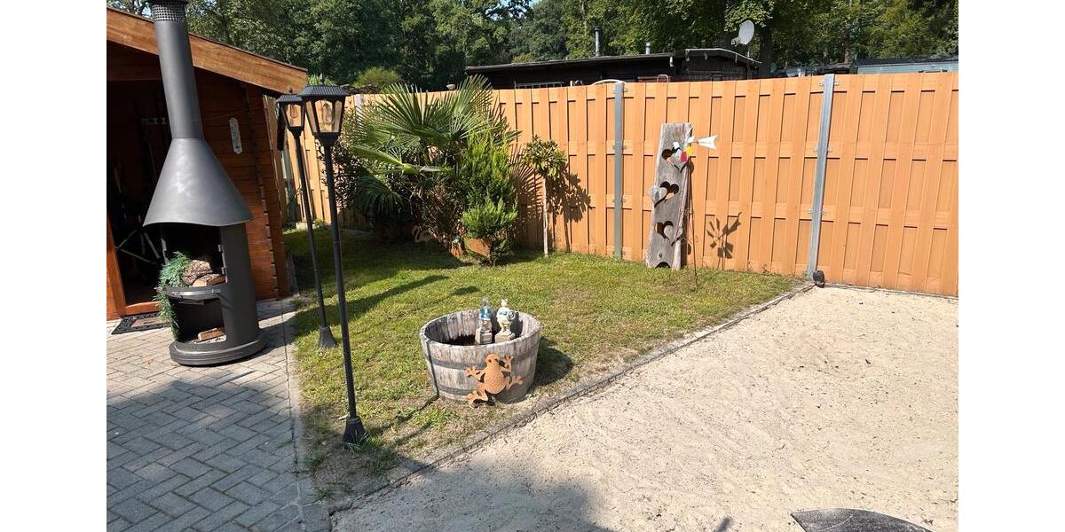 Einfamilienhaus Ettringen - 3 Zimmer, 45 m&sup2;, 75.000&euro; | Angebot:25268498