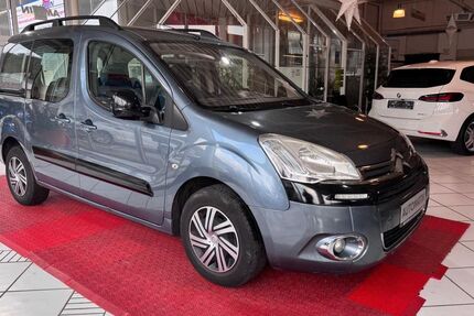 Citroen Berlingo 221.580 km 4.400 &euro; Lahnstein 56112