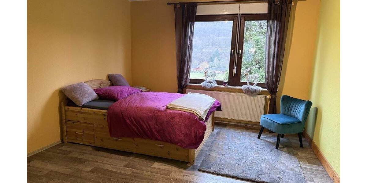 Gewerbeobjekt Nassau Bergnassau - 2 Zimmer, 178.000&euro; | Angebot:25879796