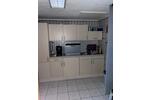 Gewerbeobjekt Burgbrohl - 795&euro; | Angebot:26665578
