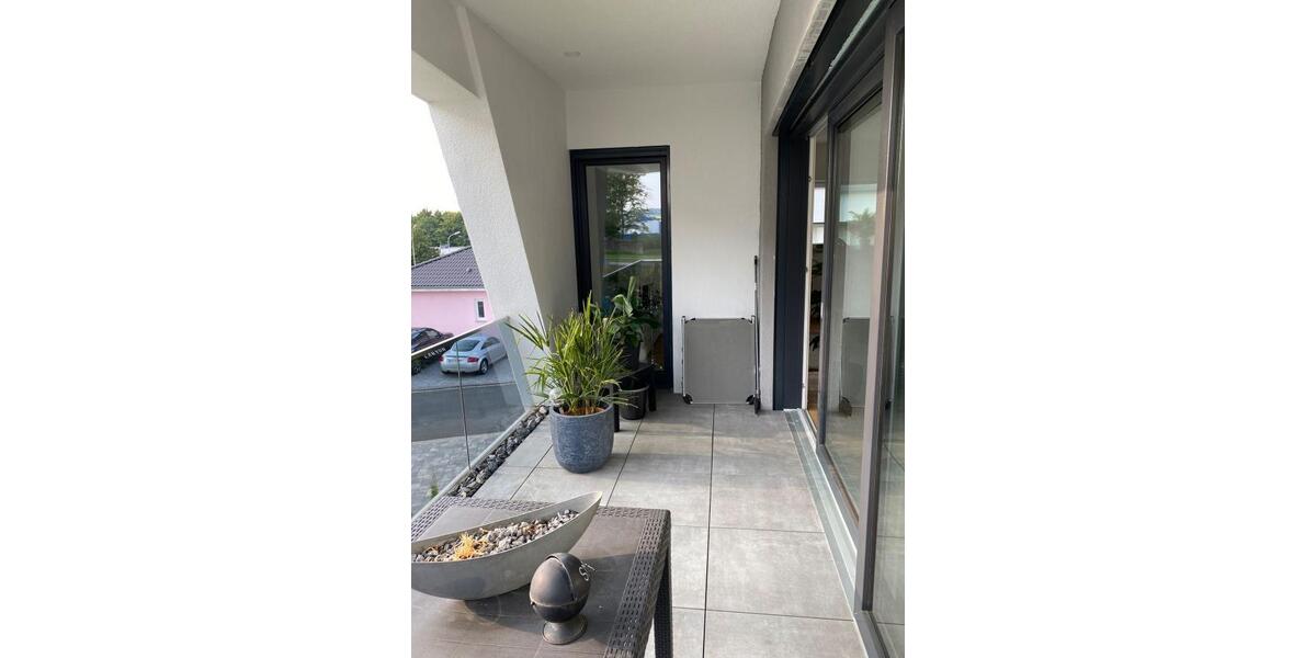 Etagenwohnung Montabaur - 3 Zimmer, 115 m&sup2;, 1.350&euro; | Angebot:26326929