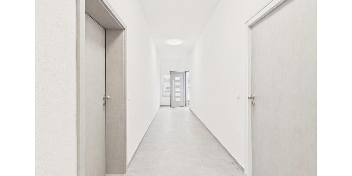 Etagenwohnung Halsenbach - 4 Zimmer, 106 m&sup2;, 1.200&euro; | Angebot:24810655