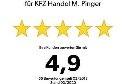 Kia Niro 67.000 km 16.700 &euro; Kottenheim 56736