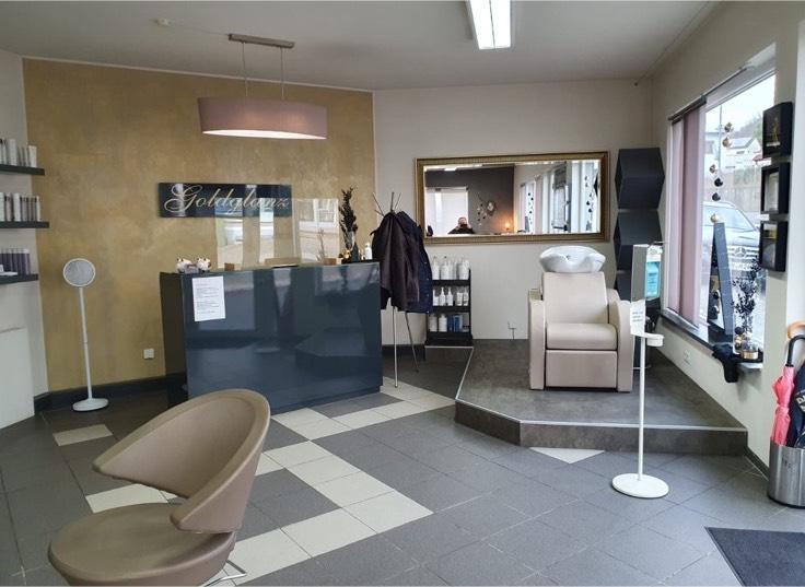 Gewerbeobjekt Neuwied Feldkirchen - 1.000&euro; | Angebot:25341843