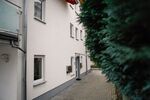 Provisionsfrei* Wunderschöne helle moderne 3 ZKB Wohnung in Oberlahnstein zu verkaufen - Etagenwohnung Lahnstein | Angebot:26085365
