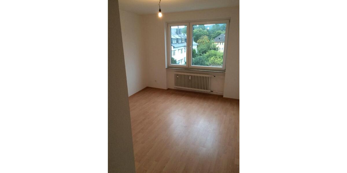 Etagenwohnung Koblenz - 4 Zimmer, 92 m&sup2;, 299.000&euro; | Angebot:25881792