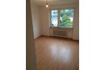 Etagenwohnung Koblenz - 4 Zimmer, 92 m&sup2;, 299.000&euro; | Angebot:25881792