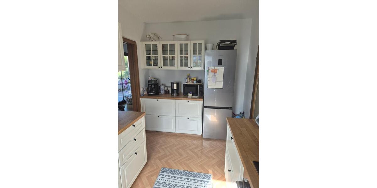 Hochparterre Unkel - 3 Zimmer, 94 m&sup2;, 850&euro; | Angebot:25999961