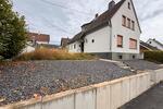Einfamilienhaus Neuwied Block - 5 Zimmer, 125 m&sup2;, 270.000&euro; | Angebot:26185488