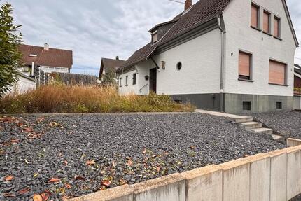 Haus Neuwied Block - 5 Zimmer, 125 m&sup2;, 270.000&euro; | Angebot:26185488