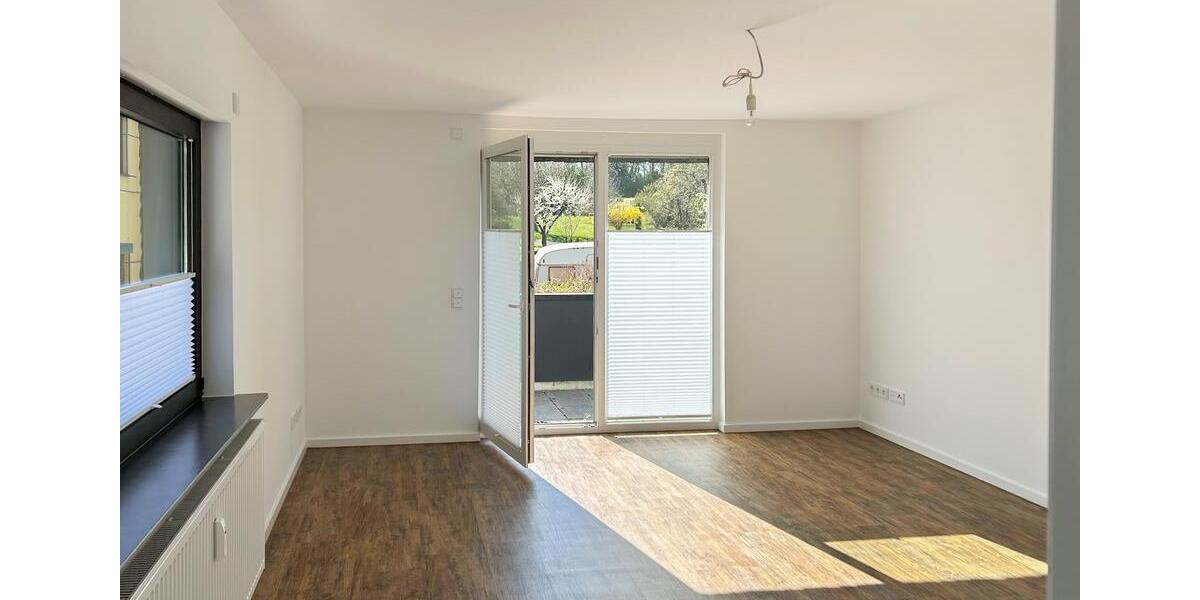 Etagenwohnung Steimel - 5 Zimmer, 158 m&sup2;, 1.100&euro; | Angebot:25269230