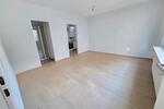 Erdgeschoßwohnung Neuwied Block - 1 Zimmer, 27 m&sup2;, 450&euro; | Angebot:26679535