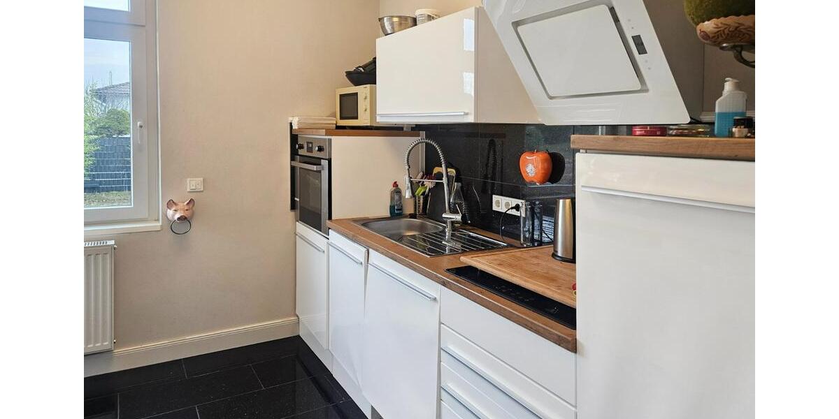 Gewerbeobjekt Straßenhaus - 3.850&euro; | Angebot:25866529