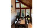 Einfamilienhaus Neuwied Block - 10 Zimmer, 182 m&sup2;, 590.000&euro; | Angebot:26678852