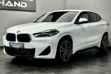 BMW X2 111.200 km 26.450 &euro; Bad Honnef/Rottbitze 53604