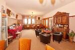 Gewerbeobjekt Mayen - 1 Zimmer, 520.000&euro; | Angebot:26273911