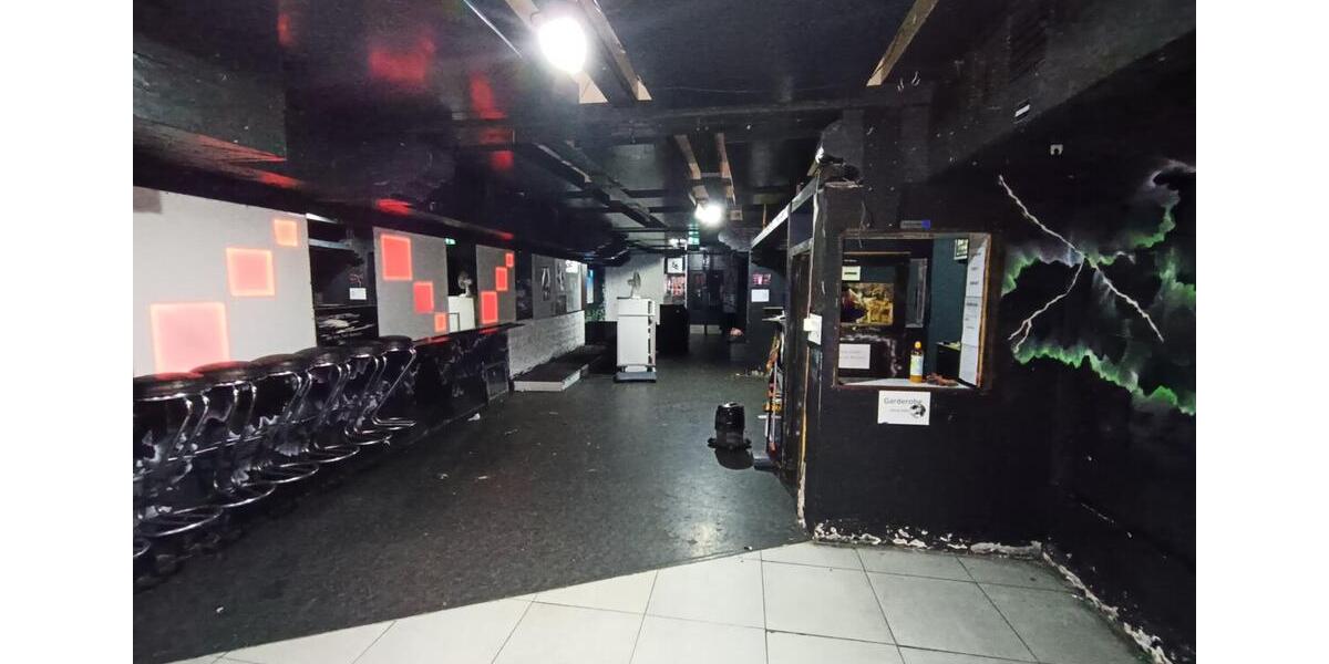 Gewerbeobjekt Koblenz - 2.500&euro; | Angebot:25811096