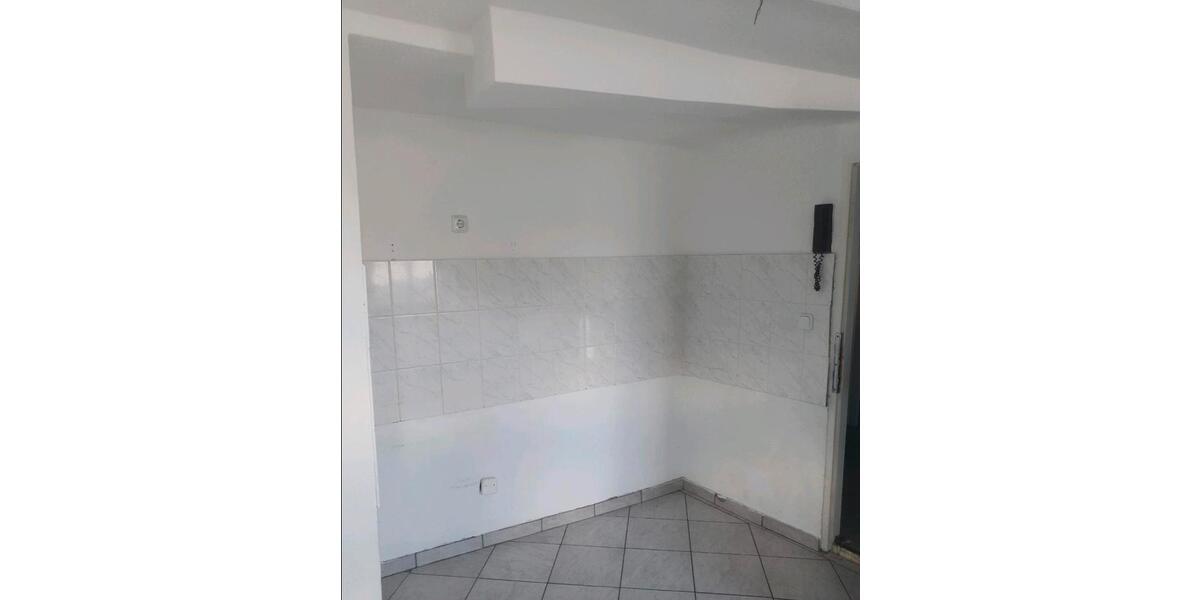 Etagenwohnung Montabaur - 2 Zimmer, 62 m&sup2;, 590&euro; | Angebot:24888000