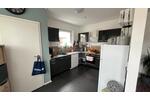 Erdgeschoßwohnung Polch - 3 Zimmer, 93 m&sup2;, 980&euro; | Angebot:26635123