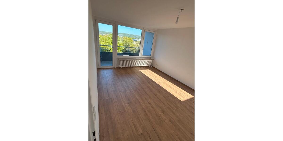 Etagenwohnung Koblenz Karthause - 3 Zimmer, 74 m&sup2;, 290.000&euro; | Angebot:26764902