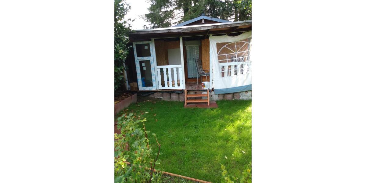 Einfamilienhaus Windhagen - 2 Zimmer, 30 m&sup2;, 14.000&euro; | Angebot:25941830