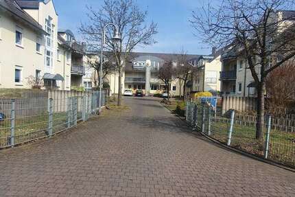 Wohnung Neuwied Block - 1.5 Zimmer, 37 m&sup2;, 400&euro; | Angebot:27550120
