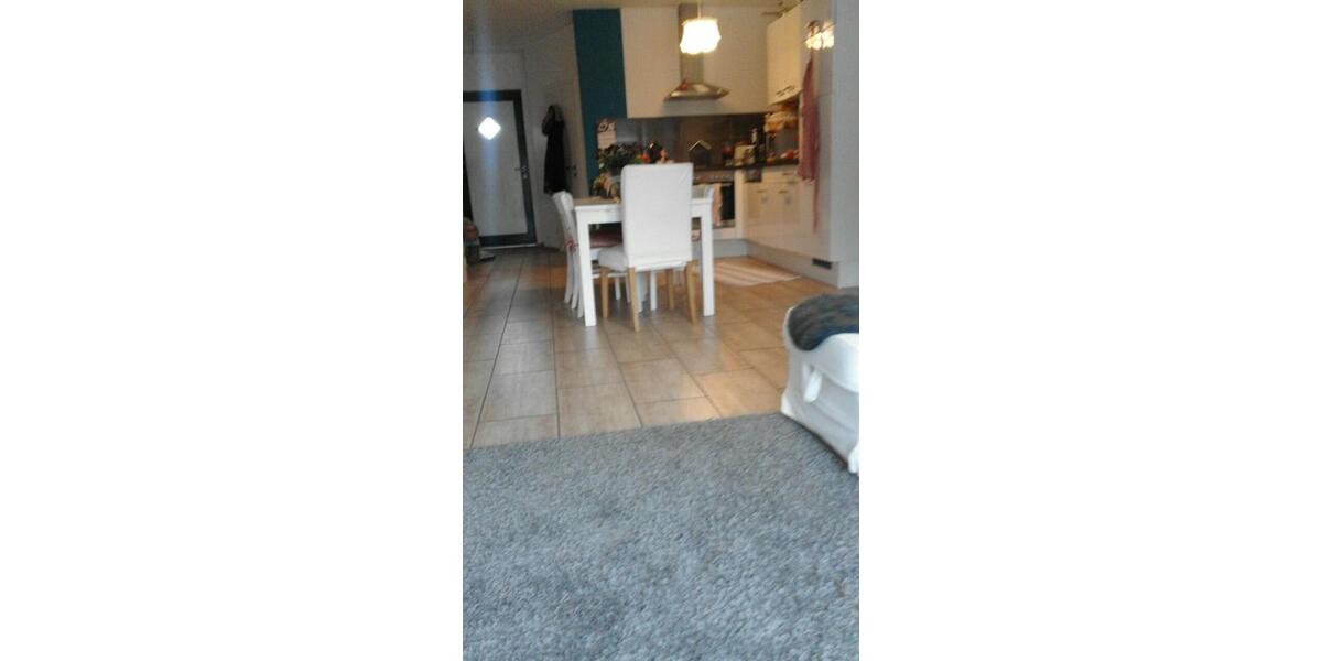 Etagenwohnung Boppard - 3 Zimmer, 90 m&sup2;, 750&euro; | Angebot:25634400