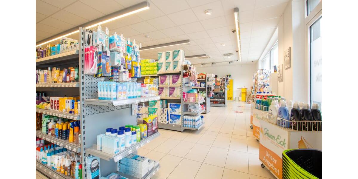 Gewerbeobjekt Waldbreitbach - 2.464&euro; | Angebot:15856598