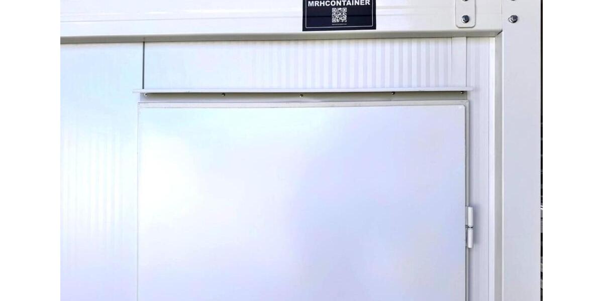 Gewerbeobjekt Wassenach - 2.670&euro; | Angebot:17321495