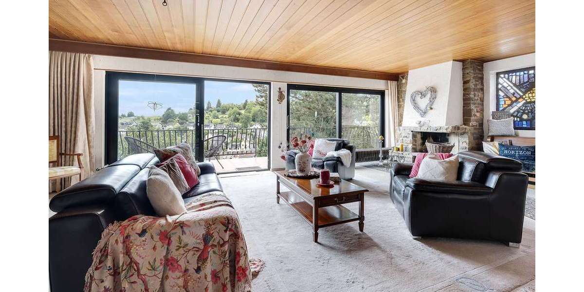 Einfamilienhaus Neuwied Feldkirchen - 4 Zimmer, 128 m&sup2;, 334.000&euro; | Angebot:25893291