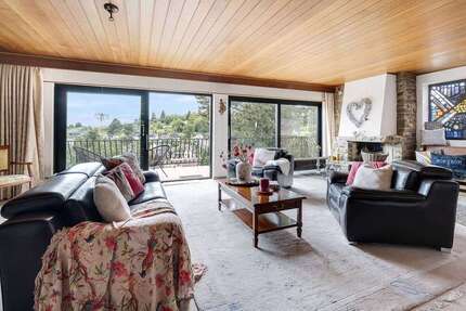 Haus Neuwied Feldkirchen - 4 Zimmer, 128 m&sup2;, 334.000&euro; | Angebot:25893291